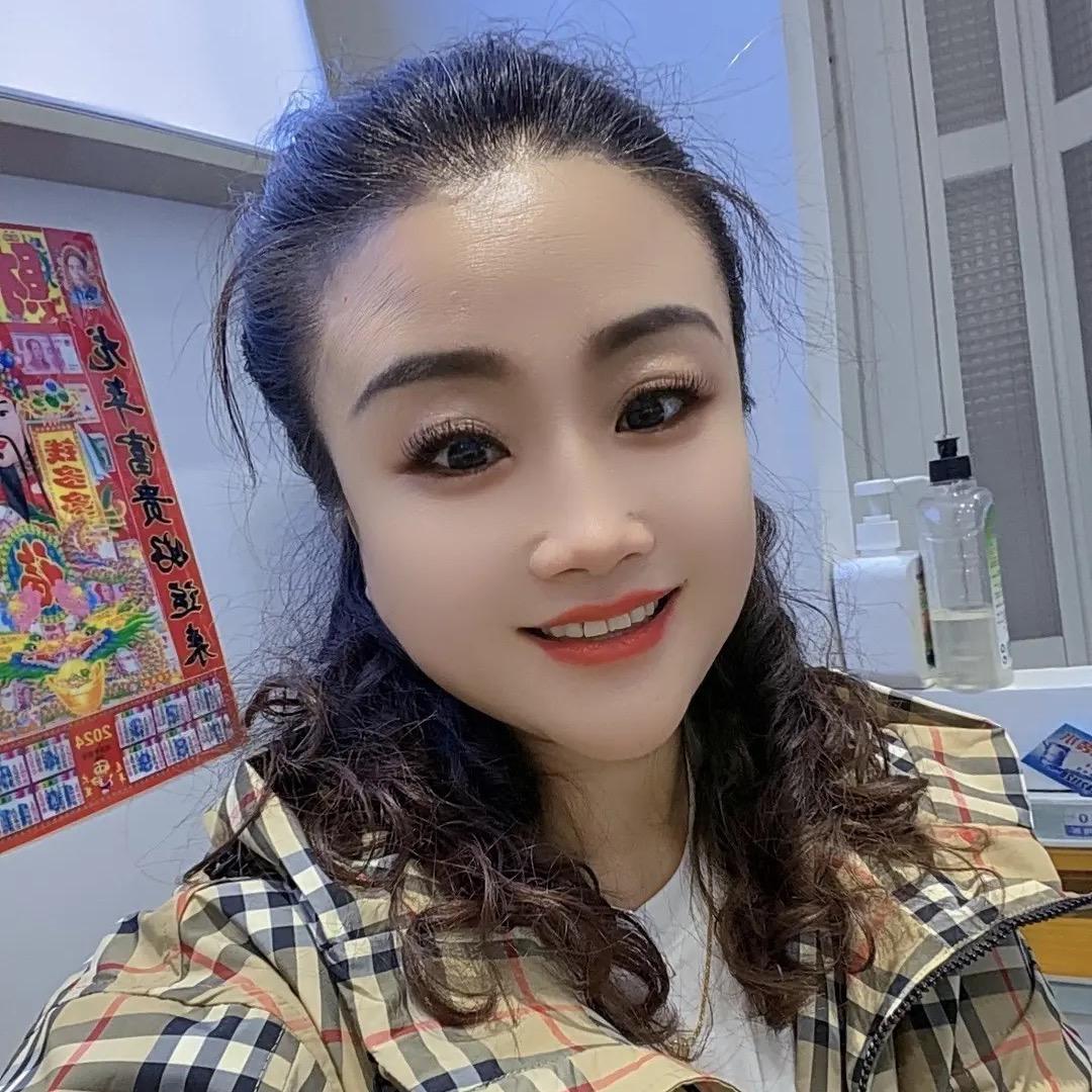 平遥县张美萍女装