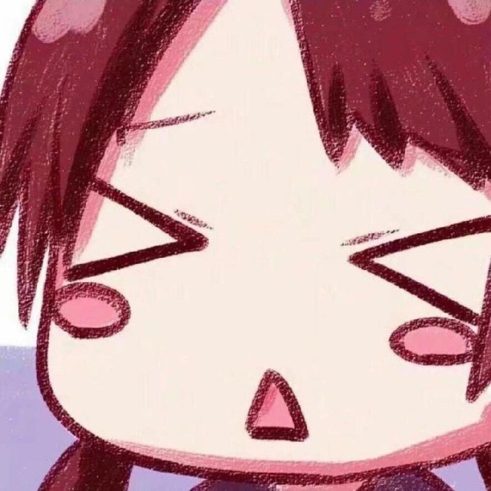 树苗动漫