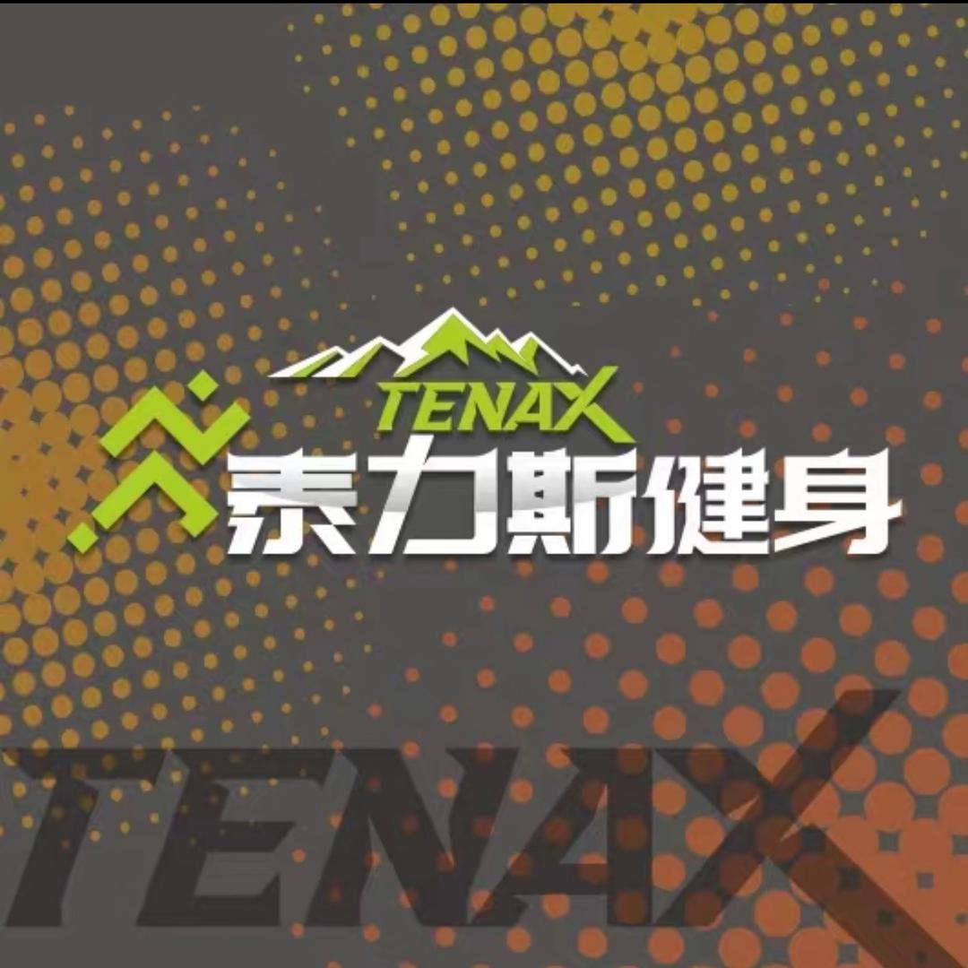 泰力斯