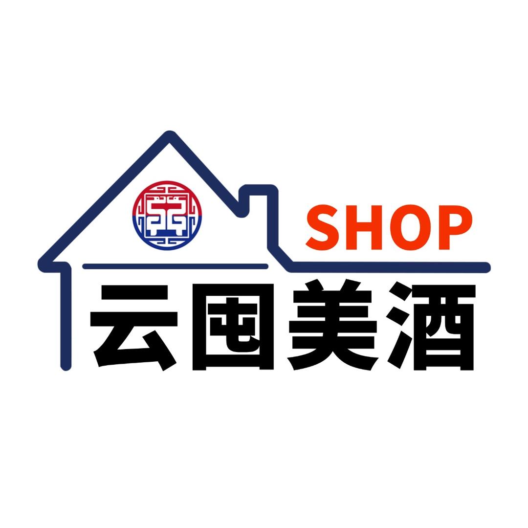 贵州云囤创意精选小铺