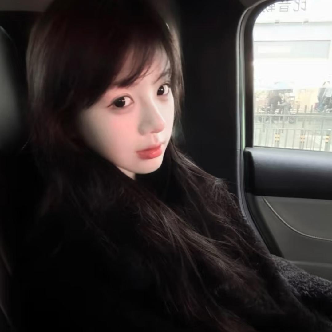 桉