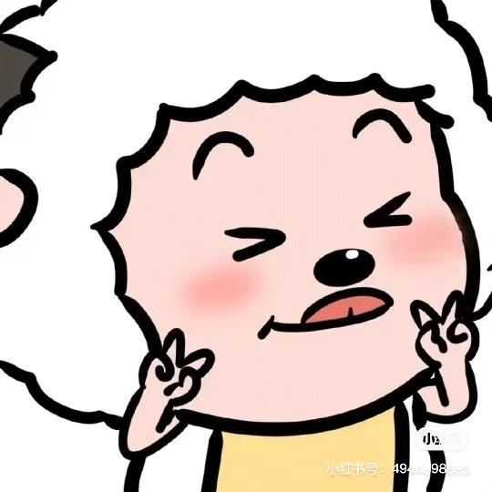 小徐吃不饱🐾