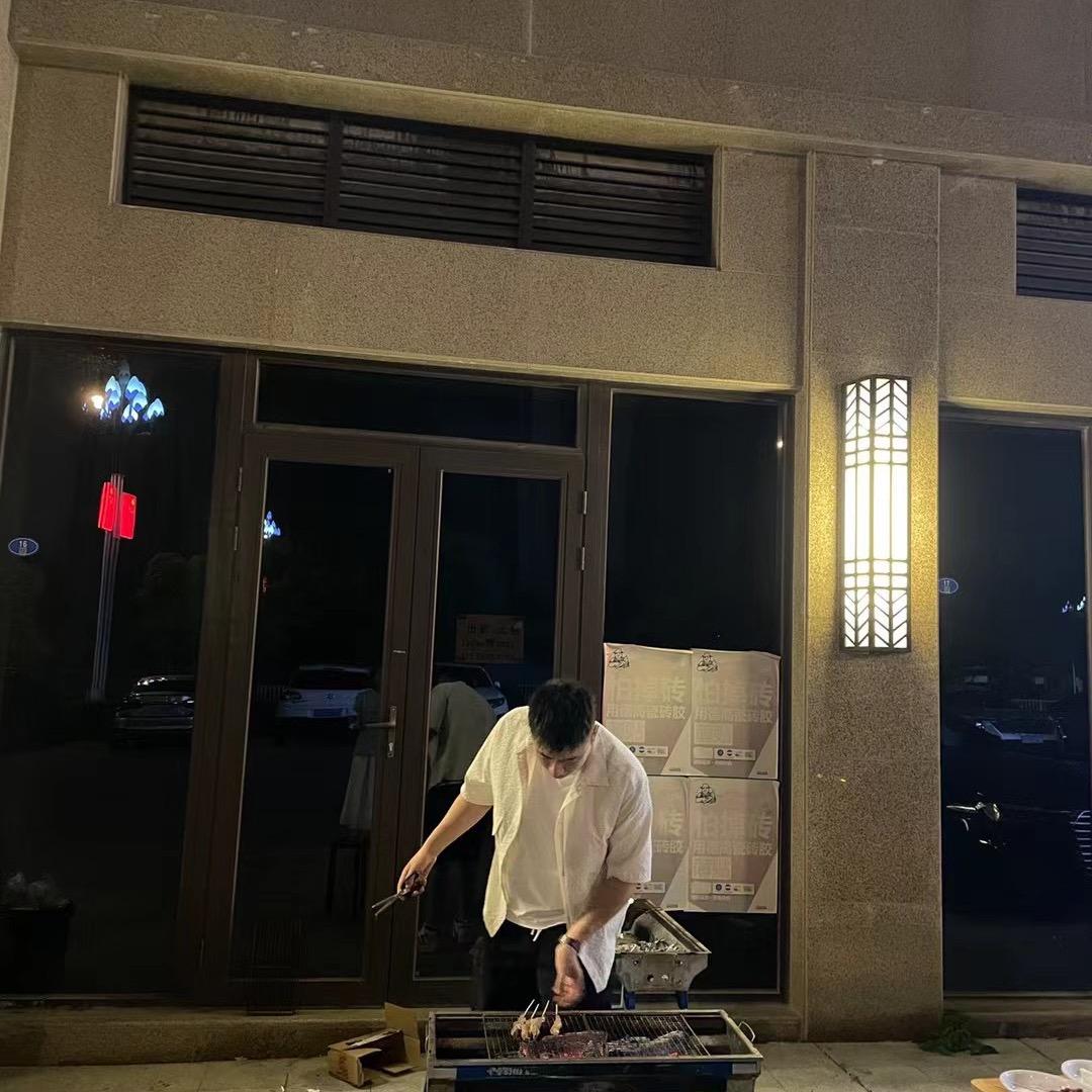 家电届的搅屎棍