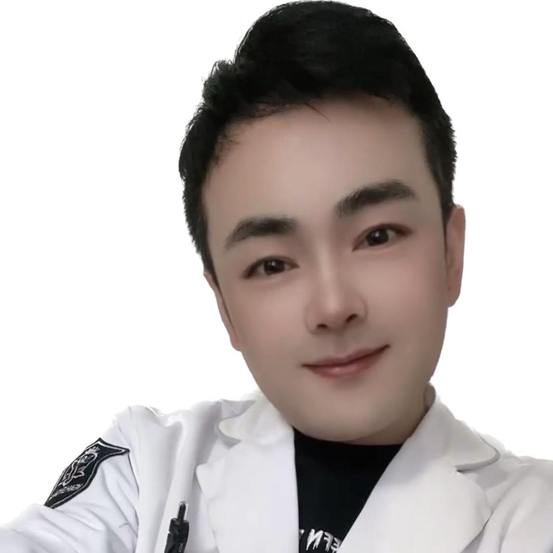 一滴水的旅程丶
