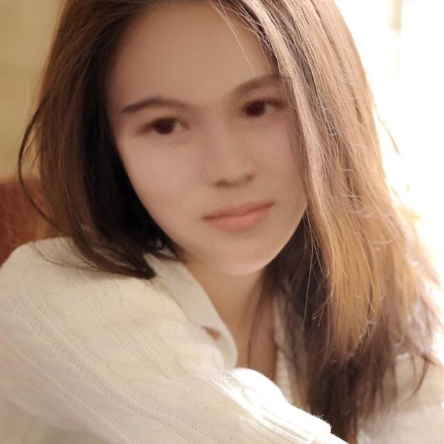 快乐童心