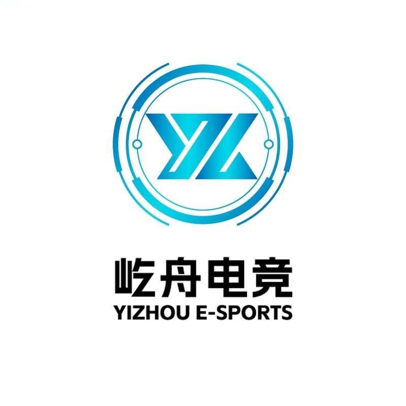 屹州电竞