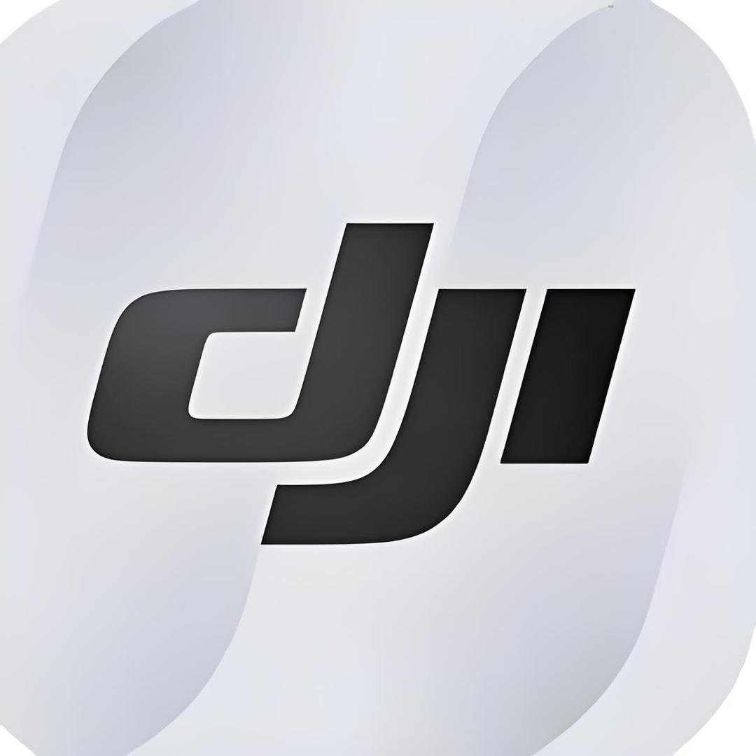 飞友之家hometown