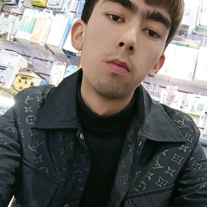 喀什莎车县二手车批发市场