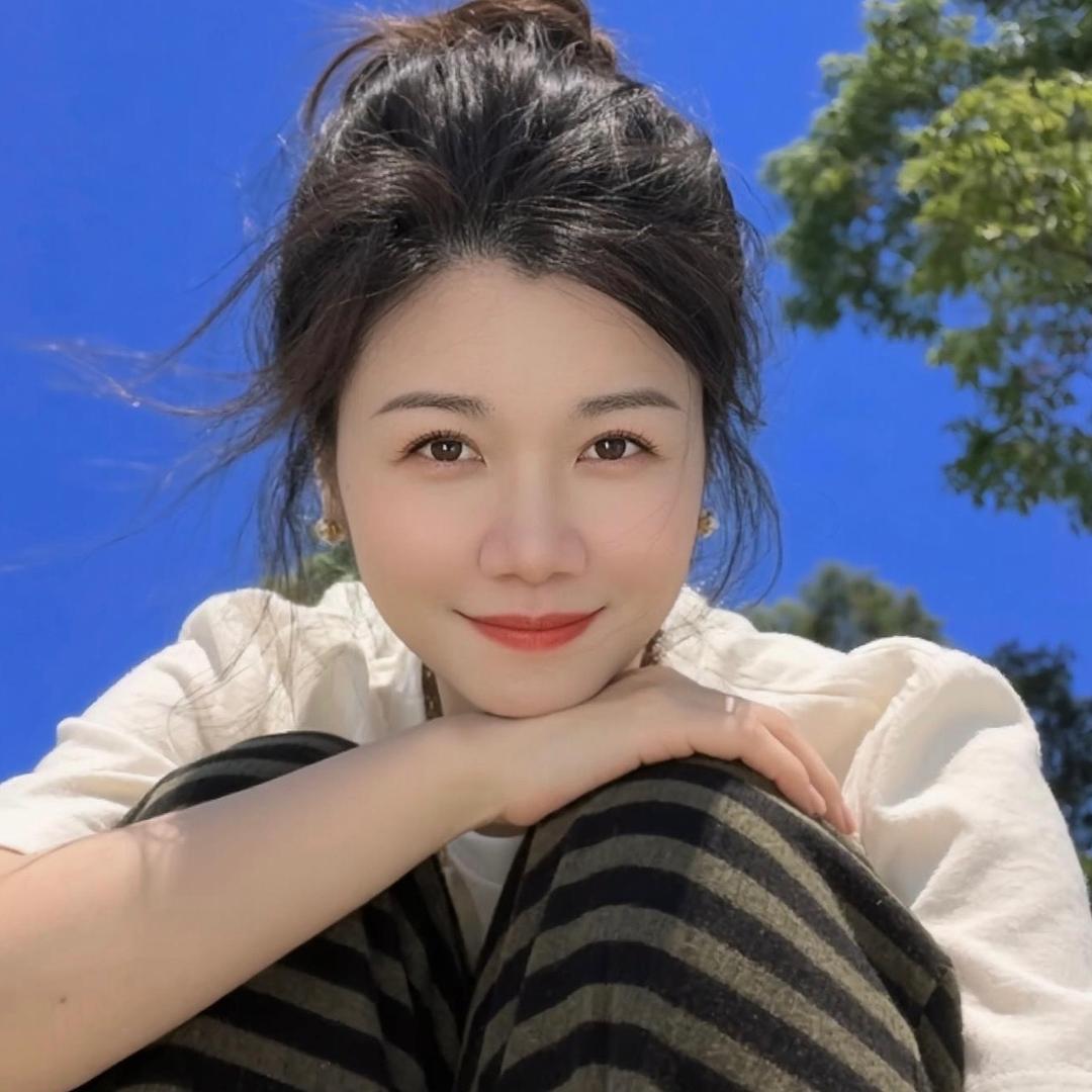 @越来越好🦁️