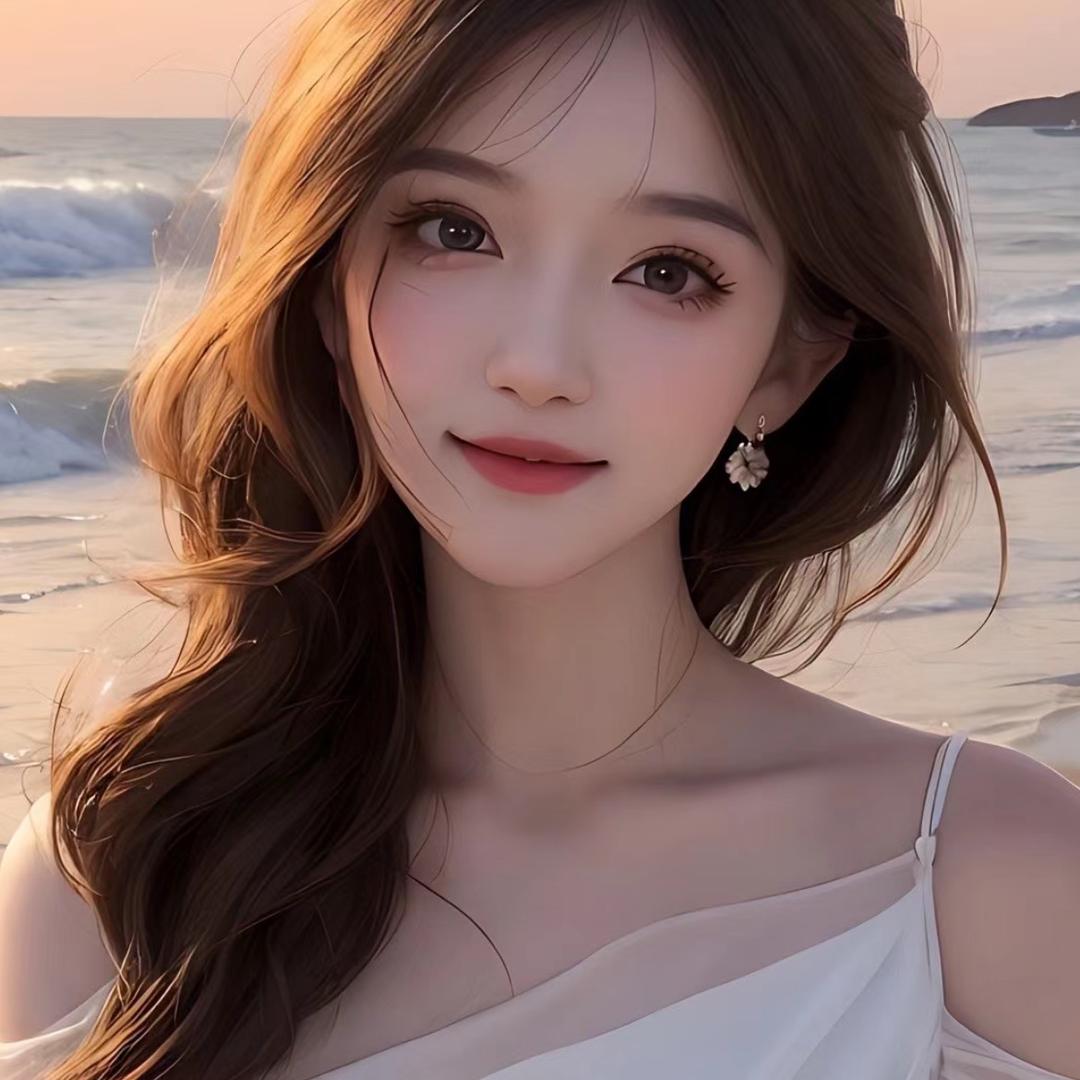 灰姑娘假睫毛