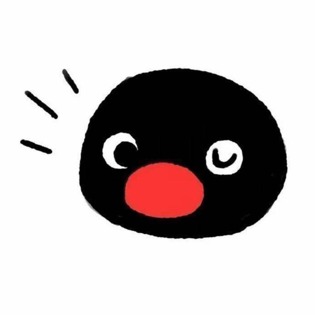 Xiiyu.