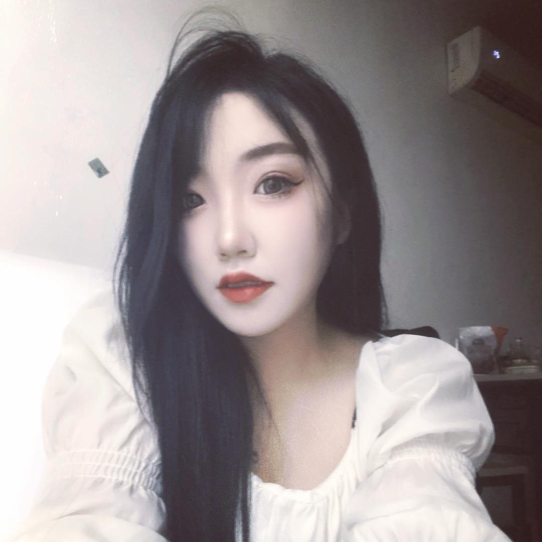 Z楠💕