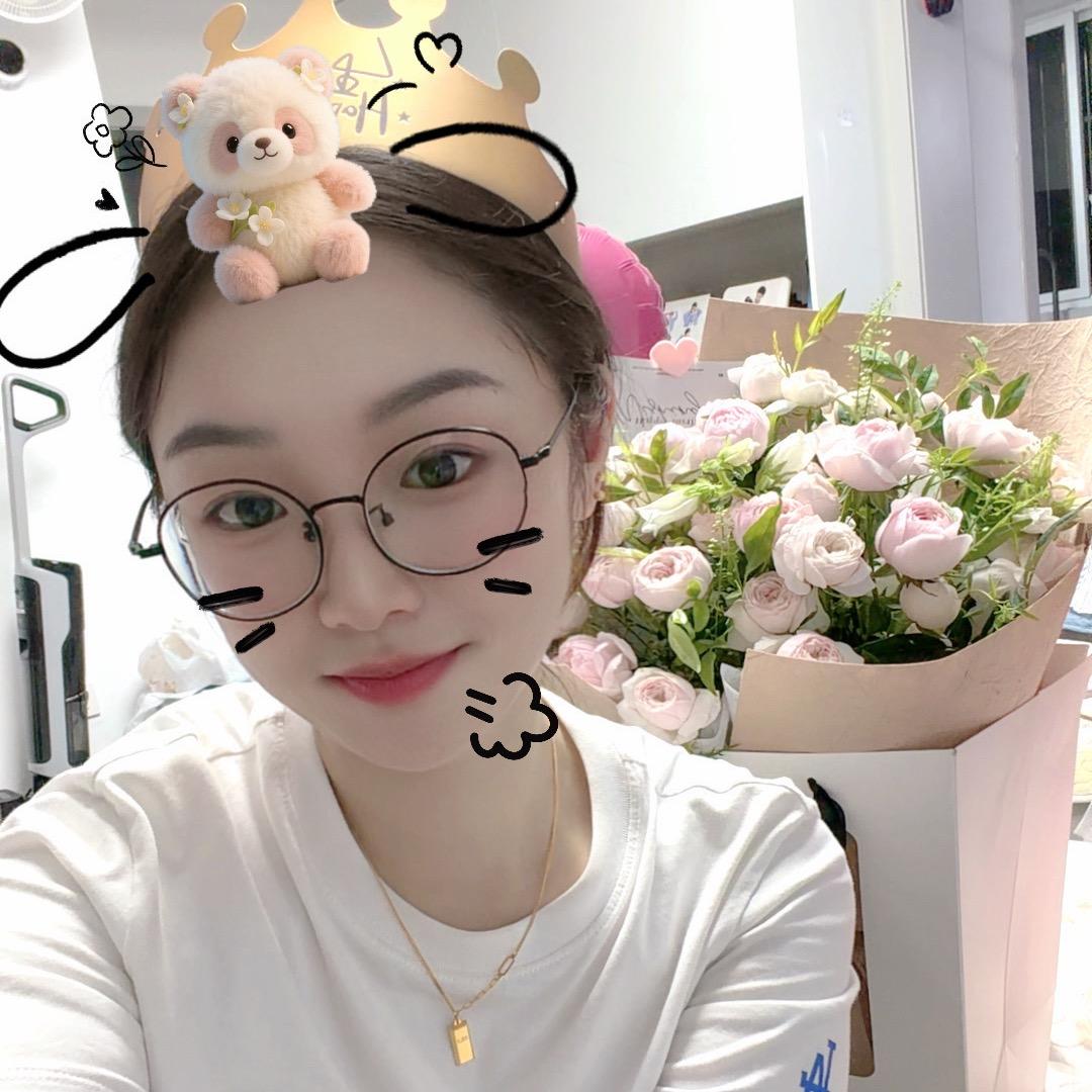 皖L ^_^小顾爱唱歌