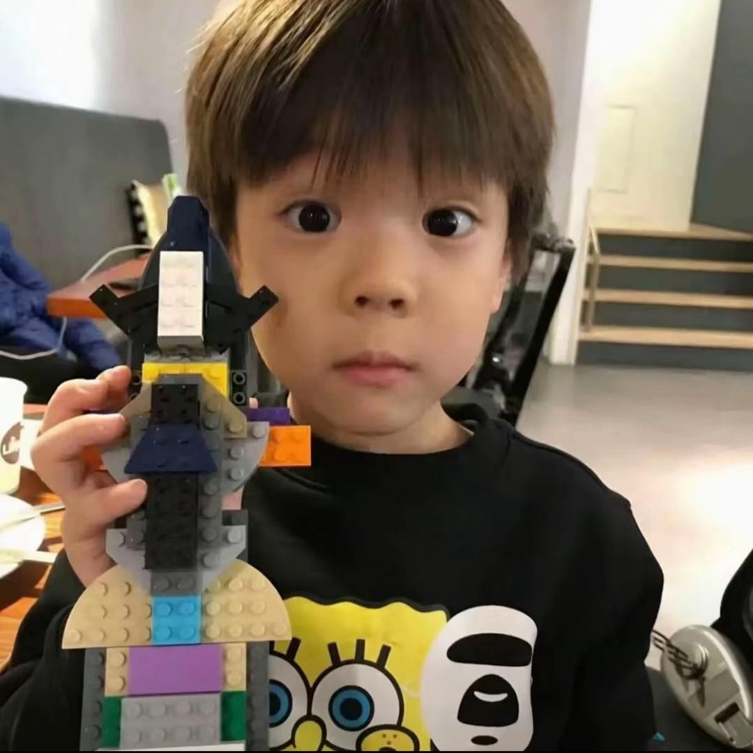 为了妹子插兄弟两刀