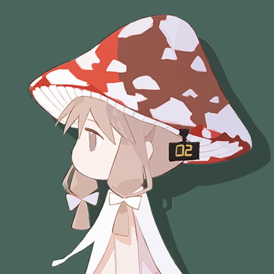 夭夭时一
