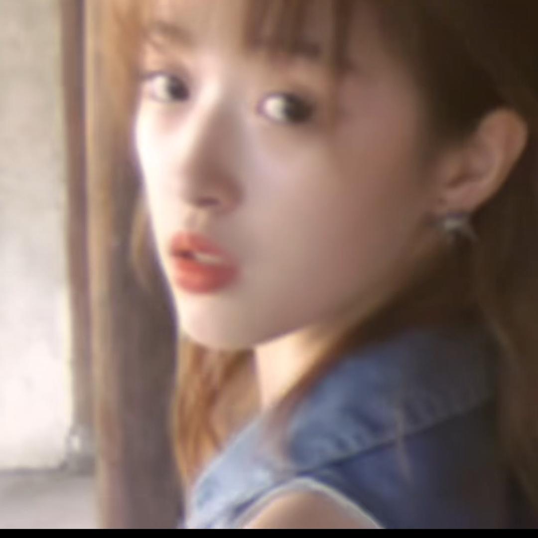 唯加yoyica
