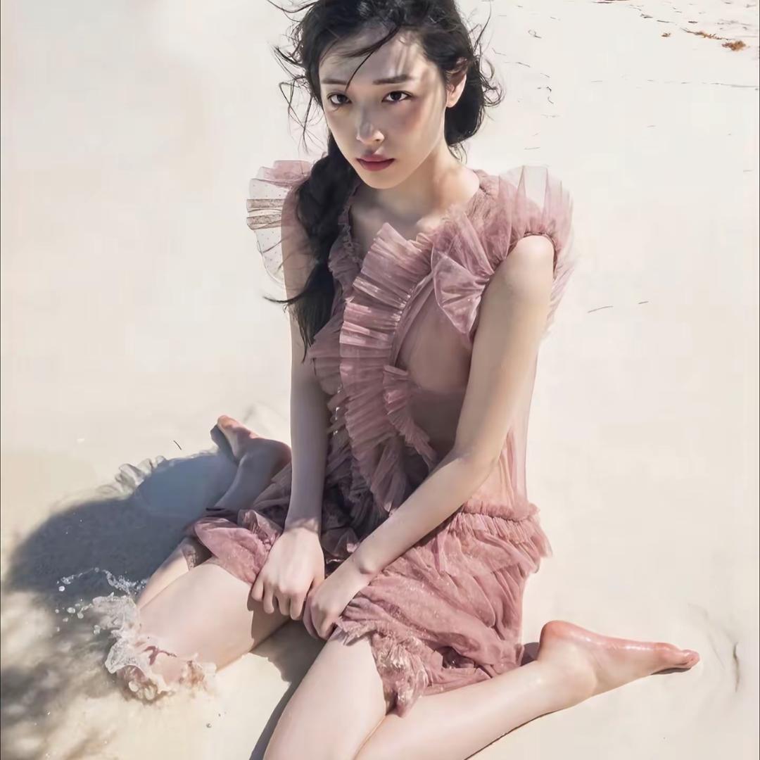 孙正义