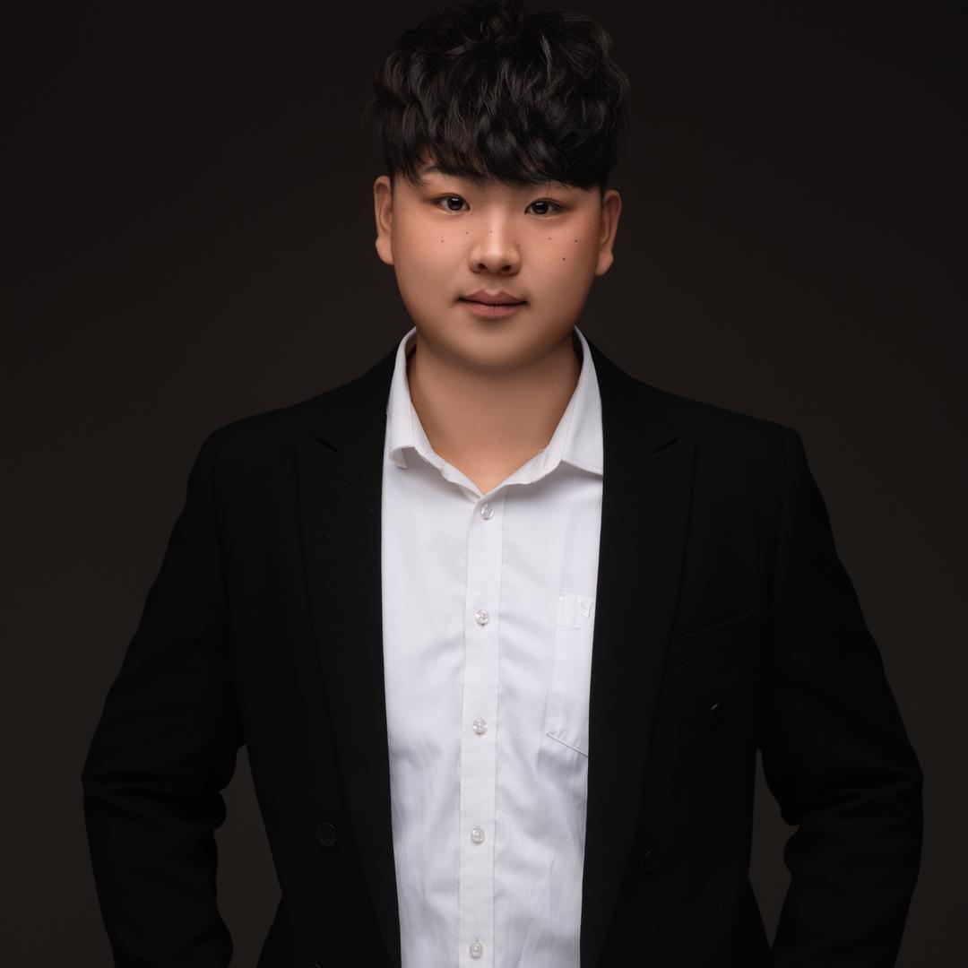 辛庄同辉房产—陆一鸣