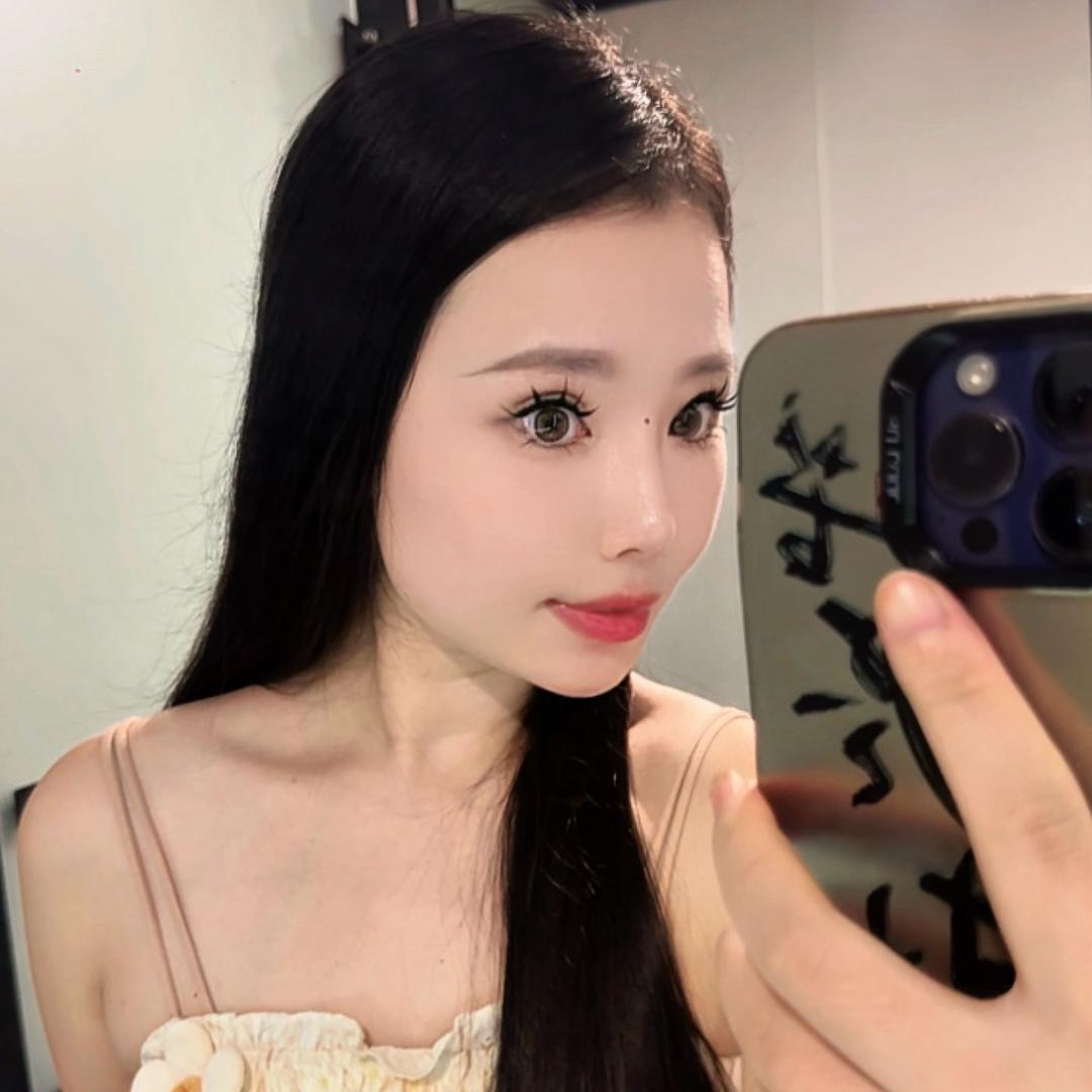 美杨