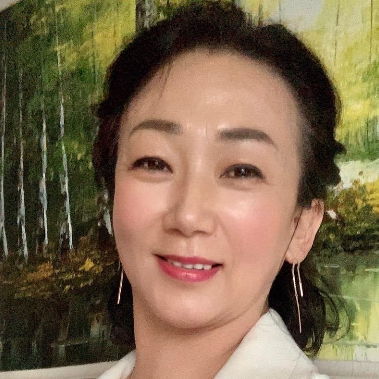 千慧