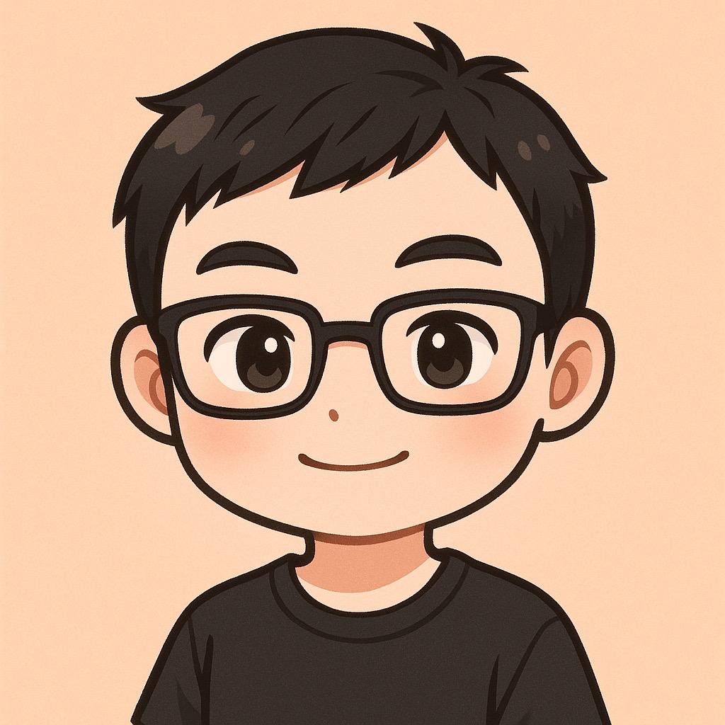 陶淘淘
