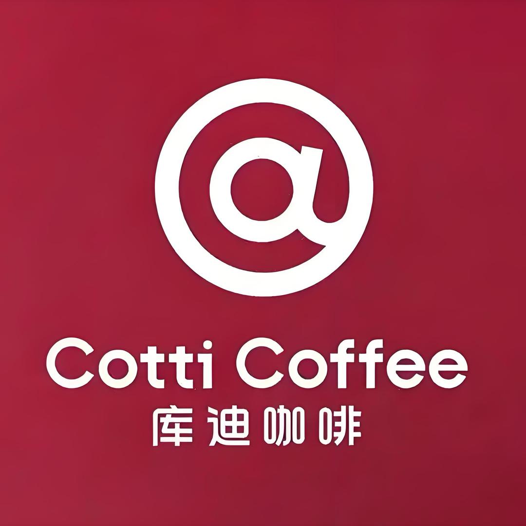 库迪少冰报警处