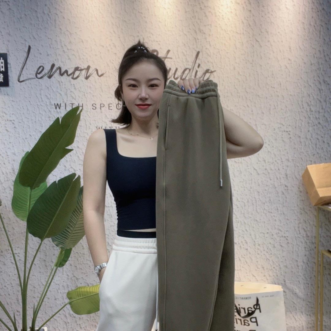 林姐衣橱