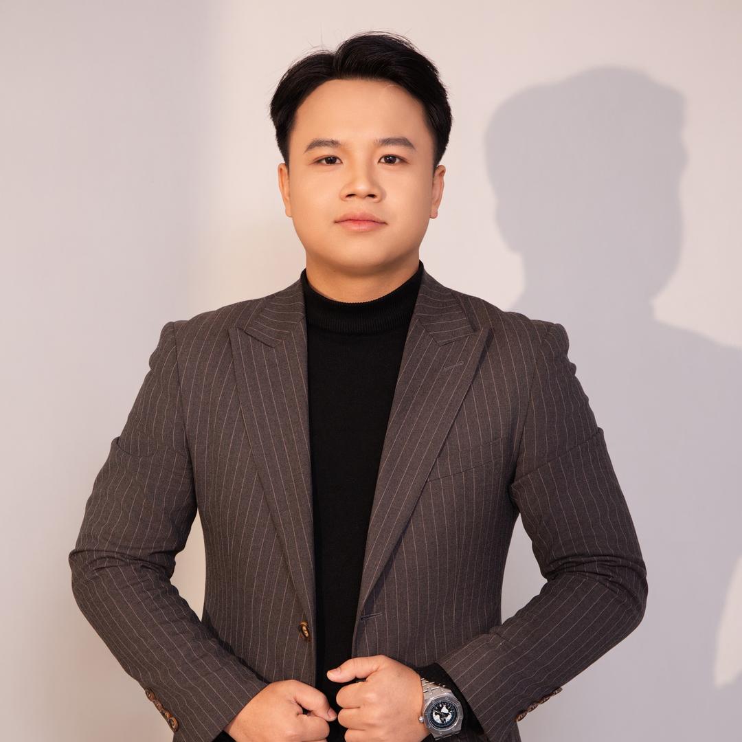 贵阳阿庆说房｜中立安家
