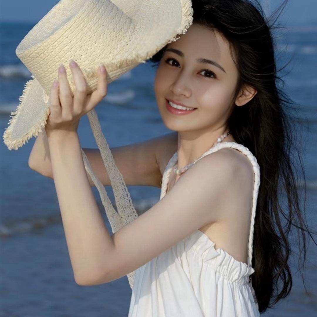 欣儿  215