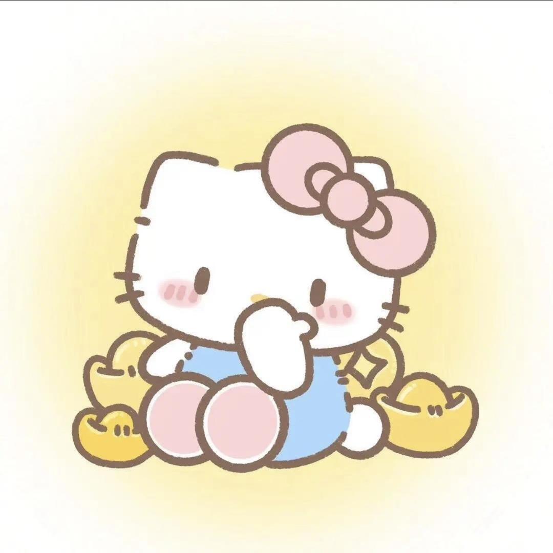 甜心羊总