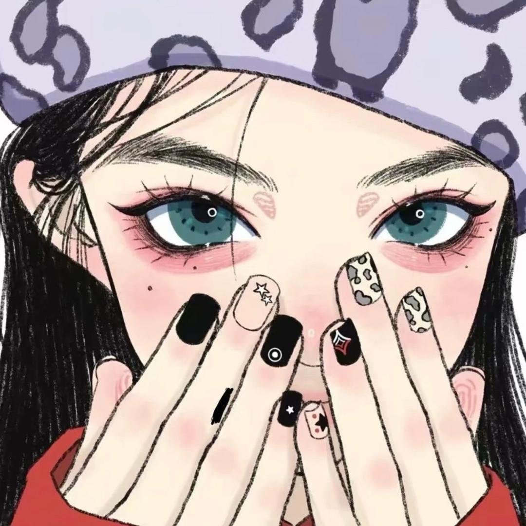 方城喜奈美甲美睫