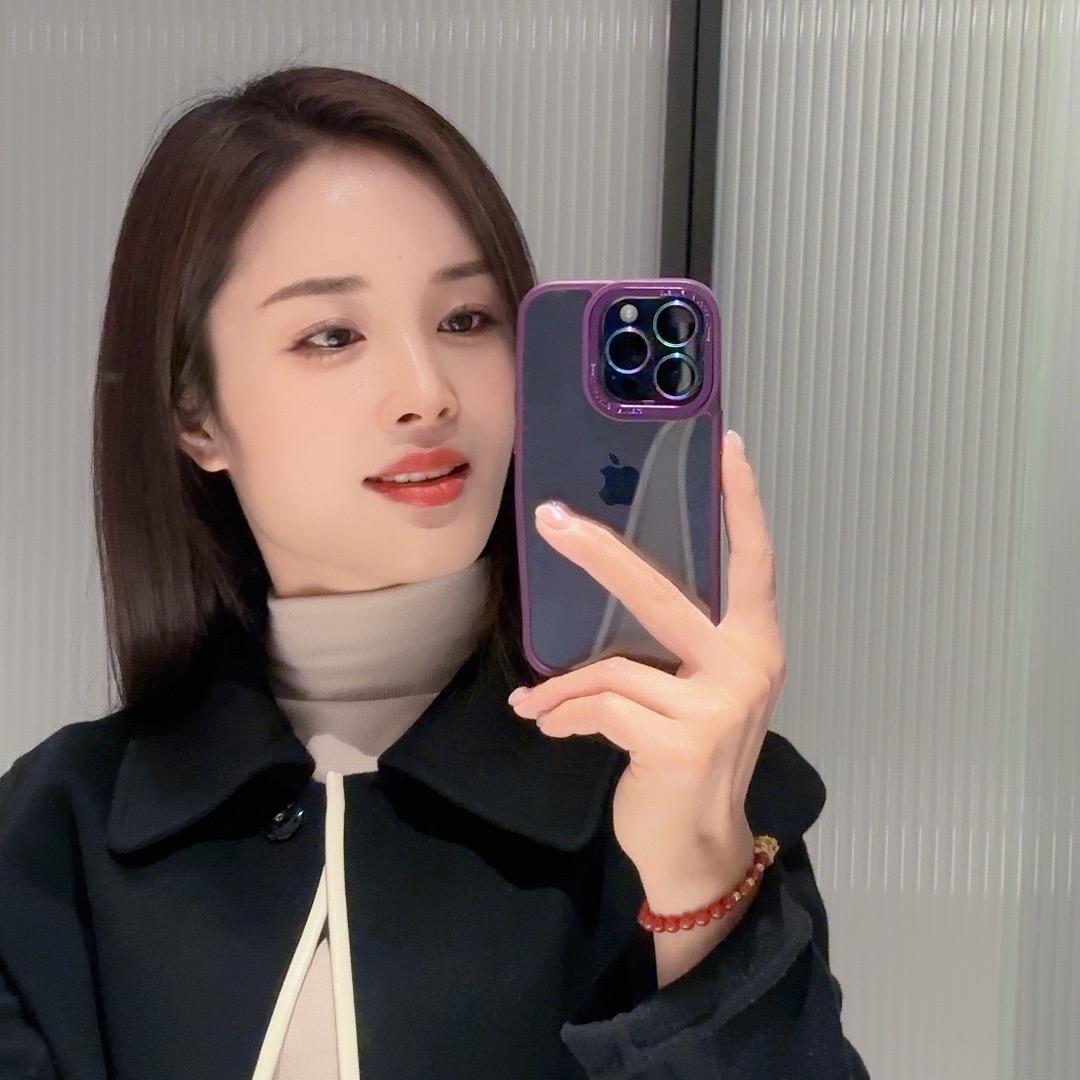 @Ms张