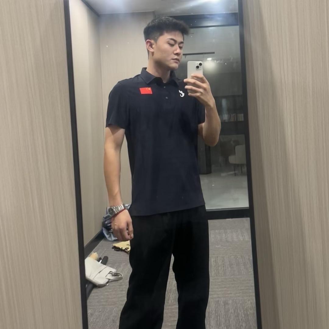 菏泽巅峰减重—解老师