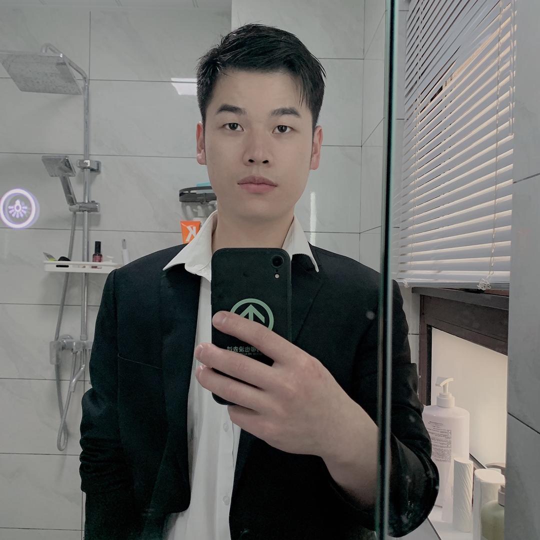 豪杰