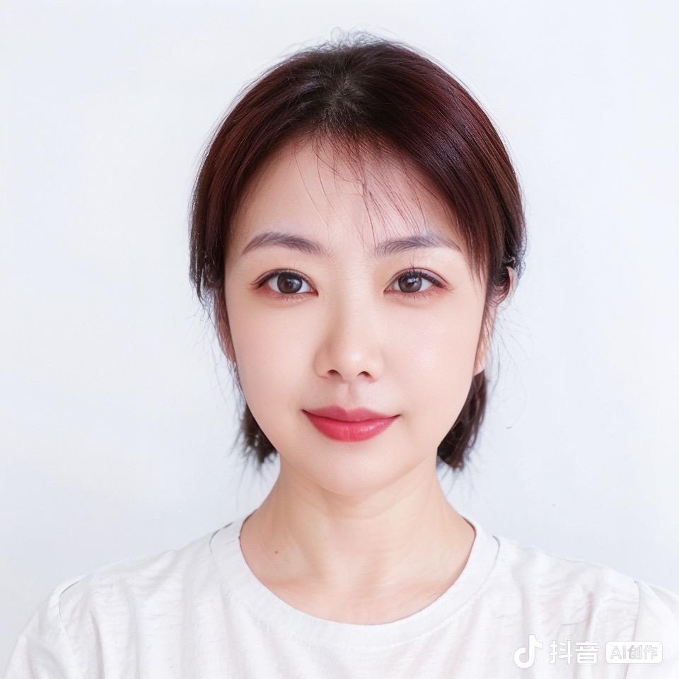 玲姐