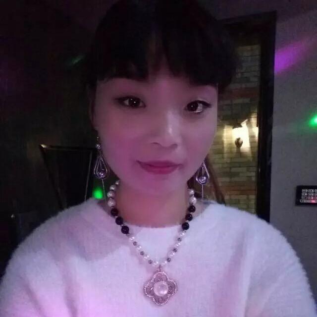 Chen
