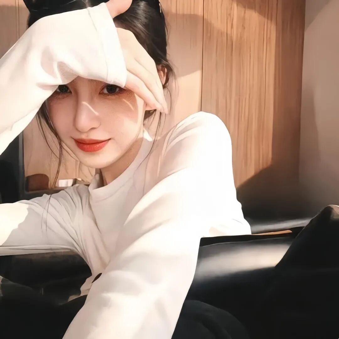 阿呦u ⁰¹.🐈‍⬛🍚🐈