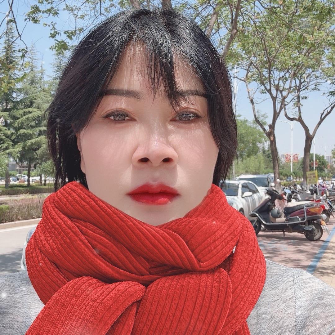 铜川帕米宣女装