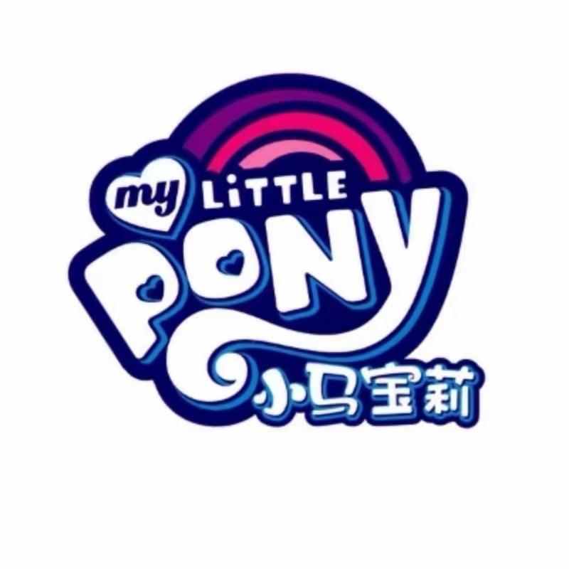 安阳顺雅纺织有限公司企业店