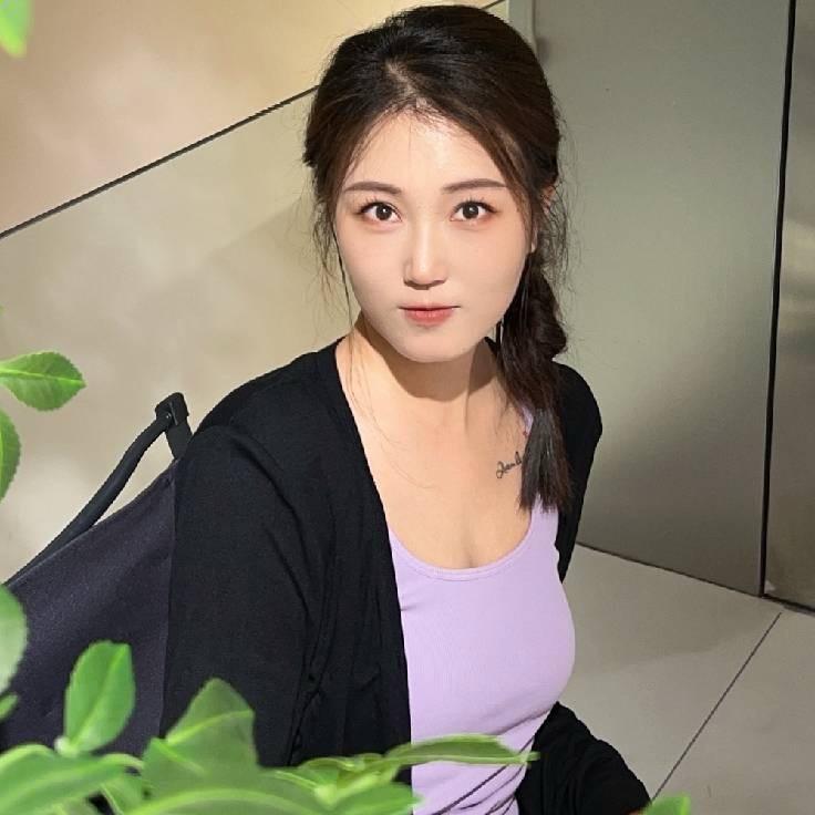 中特冷焊机销售部