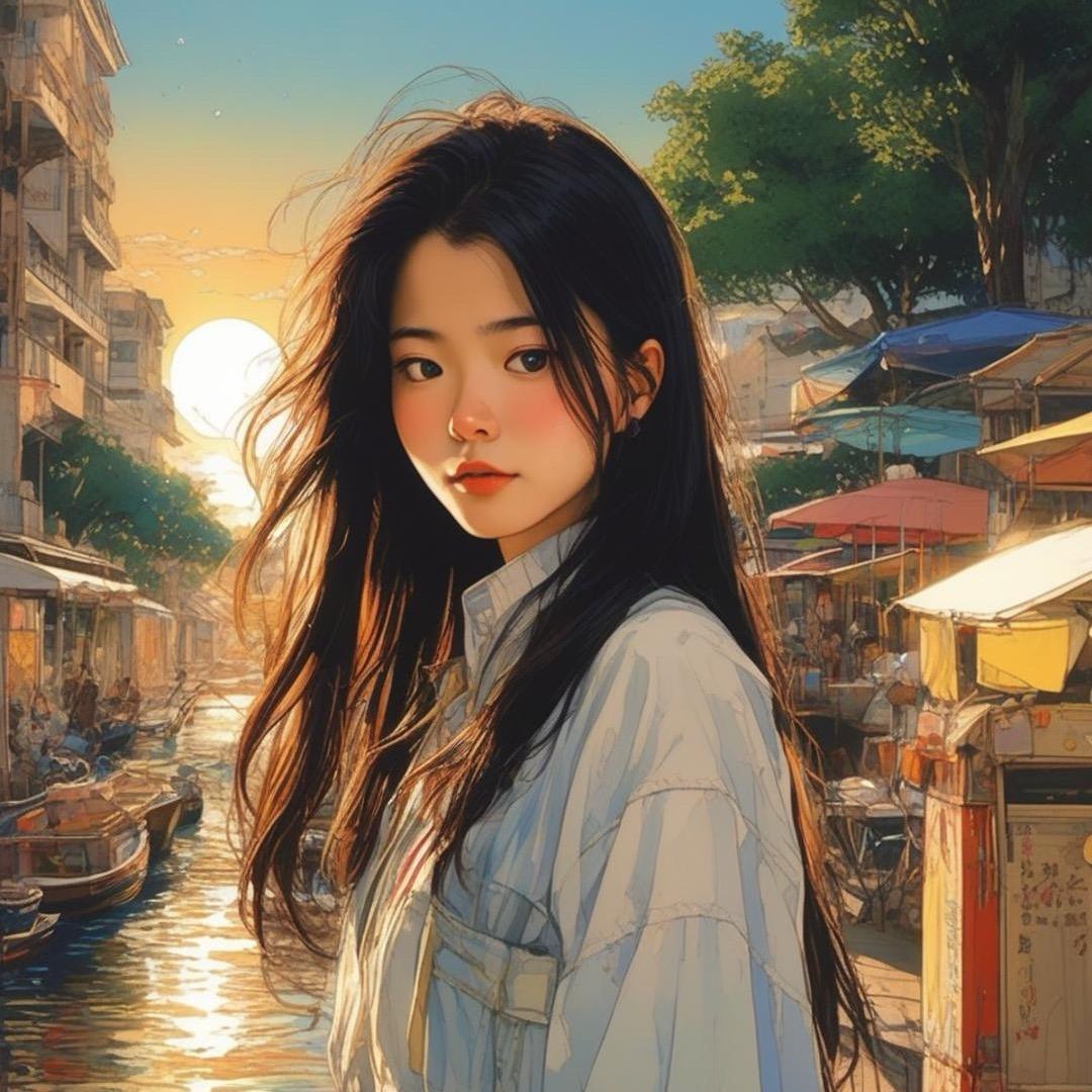 是刘刘ya