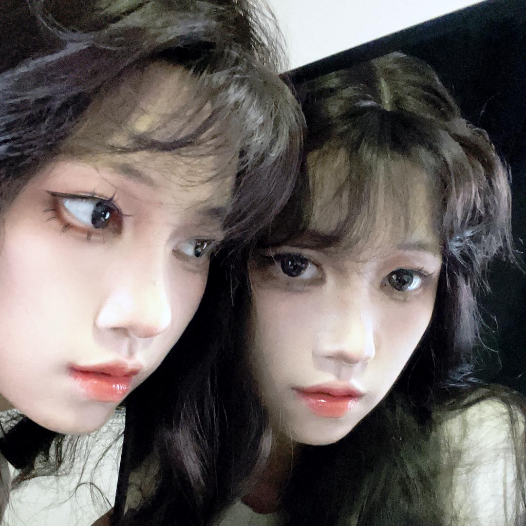 csgo三思（旅游版）