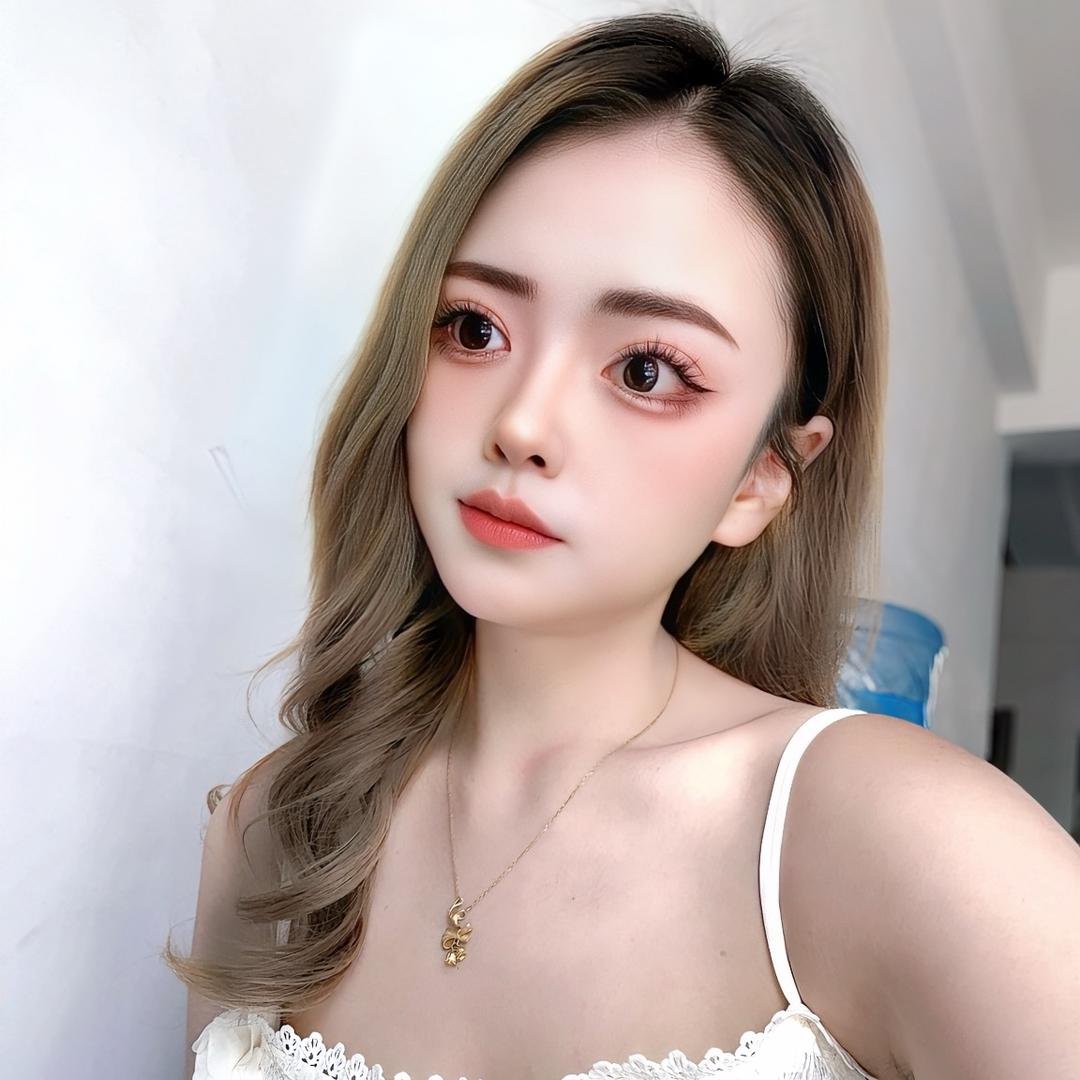 @小雪❣️