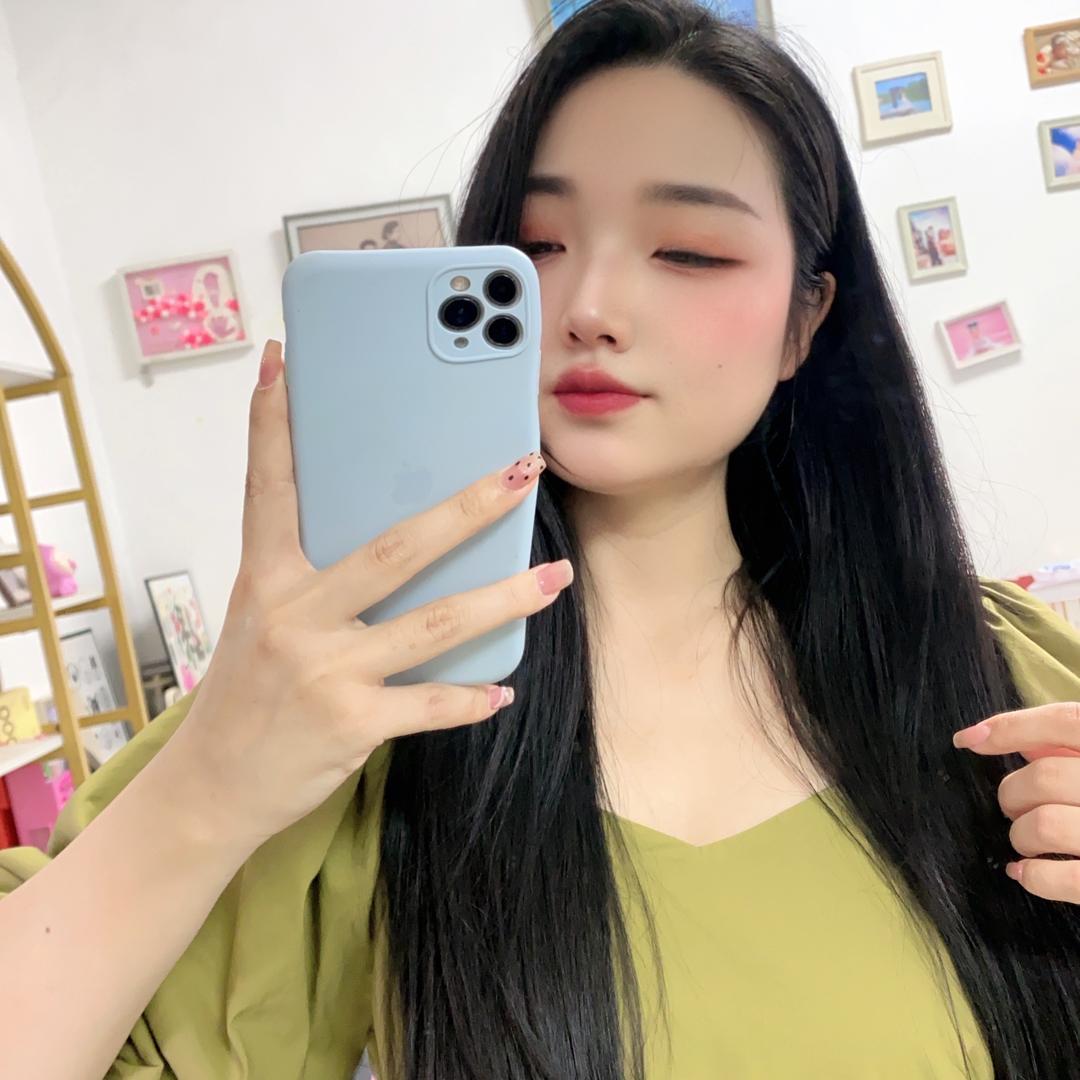 圆脸的迪迪