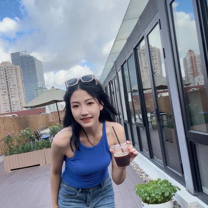 Super曼（鲤鱼打挺）