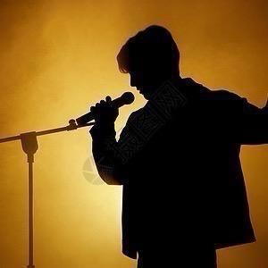 追梦🎤