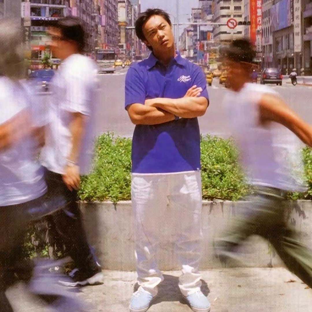 多吃点拉