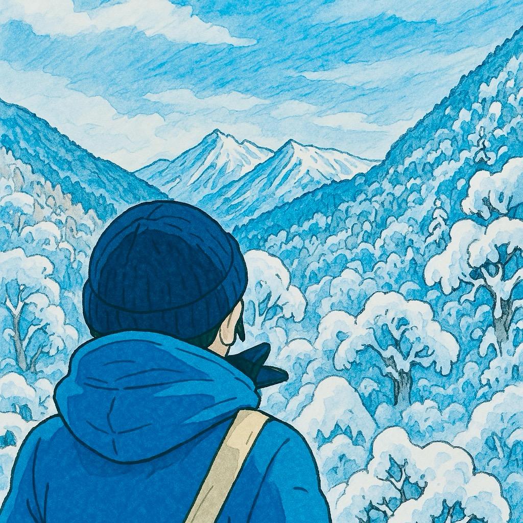 樂🌤️