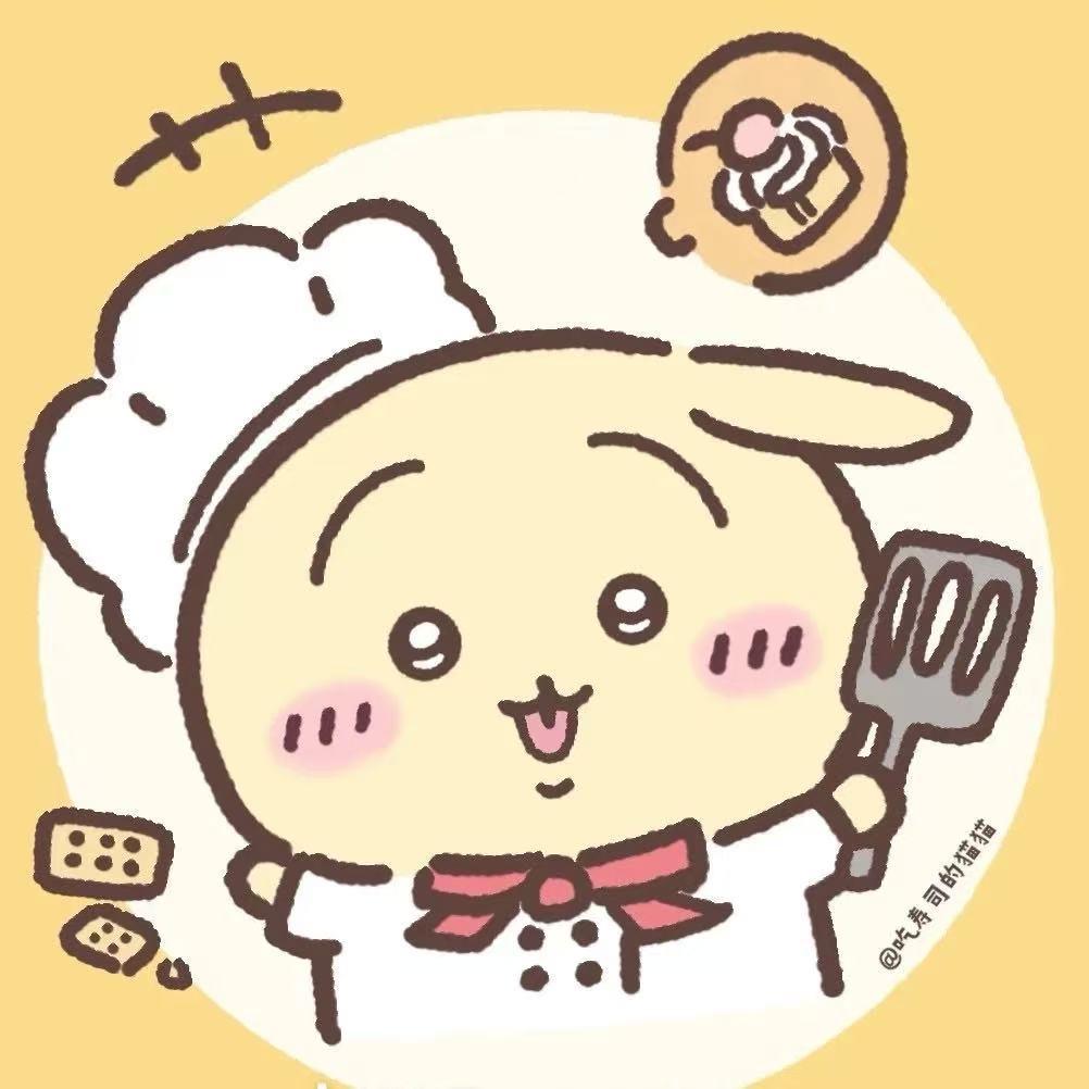 新吧唧吧唧