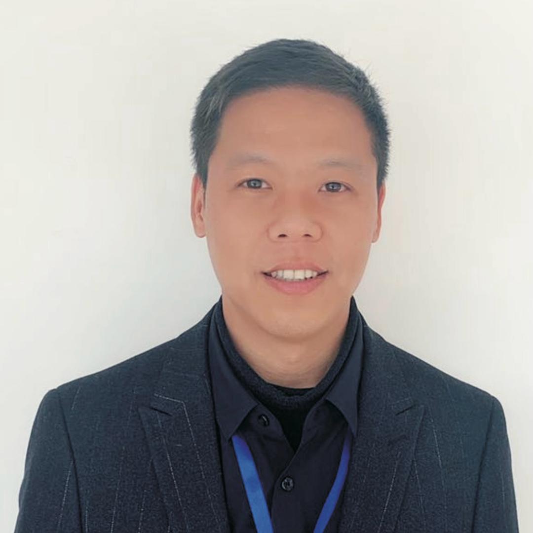 林芝市会展中心房之源房介